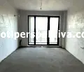 Снимка 2 — Двустаен апартамент в Пловдив, Тракия