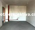 Снимка 3 — Двустаен апартамент в Пловдив, Тракия