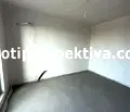 Снимка 4 — Двустаен апартамент в Пловдив, Тракия