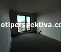 Снимка 5 — Двустаен апартамент в Пловдив, Тракия