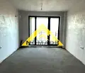 Снимка 3 — Двустаен апартамент в Пловдив, Тракия