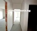 Снимка 5 — Двустаен апартамент в Пловдив, Тракия