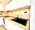 Снимка 4 — Двустаен апартамент в Пловдив, Тракия