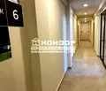 Снимка 5 — Двустаен апартамент в Пловдив, Тракия