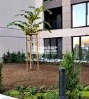 Двустаен апартамент в Пловдив, Тракия
