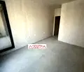 Снимка 5 — Двустаен апартамент в Пловдив, Тракия