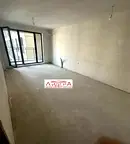 Двустаен апартамент в Пловдив, Тракия