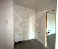 Снимка 5 — Двустаен апартамент в Пловдив, Тракия