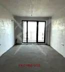 Двустаен апартамент в Пловдив, Тракия