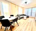 Снимка 5 — Двустаен апартамент в Пловдив, Тракия