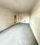 Двустаен апартамент в Пловдив, Тракия