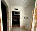 Снимка 5 — Двустаен апартамент в Пловдив, Тракия