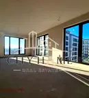 Двустаен апартамент в Пловдив, Тракия
