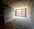 Снимка 5 — Двустаен апартамент в Пловдив, Тракия