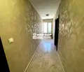 Снимка 4 — Двустаен апартамент в Пловдив, Тракия