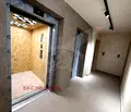 Снимка 2 — Двустаен апартамент в Пловдив, Тракия