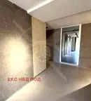 Двустаен апартамент в Пловдив, Тракия