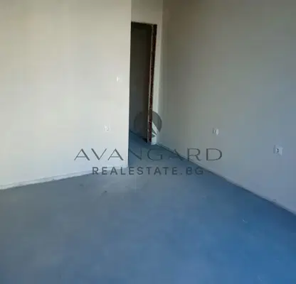 Photo 2 — 2-bedroom apartment in Plovdiv, Trakiya