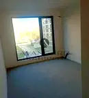 Двустаен апартамент в Пловдив, Тракия