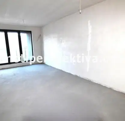 Photo 3 — 2-bedroom apartment in Plovdiv, Kyuchuk Parij