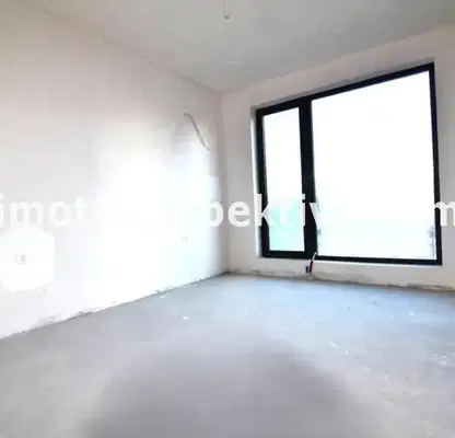Photo 4 — 2-bedroom apartment in Plovdiv, Kyuchuk Parij