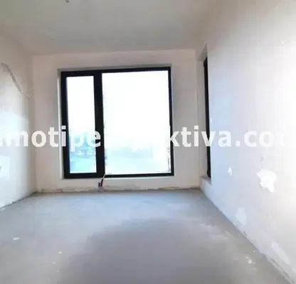 Photo 5 — 2-bedroom apartment in Plovdiv, Kyuchuk Parij