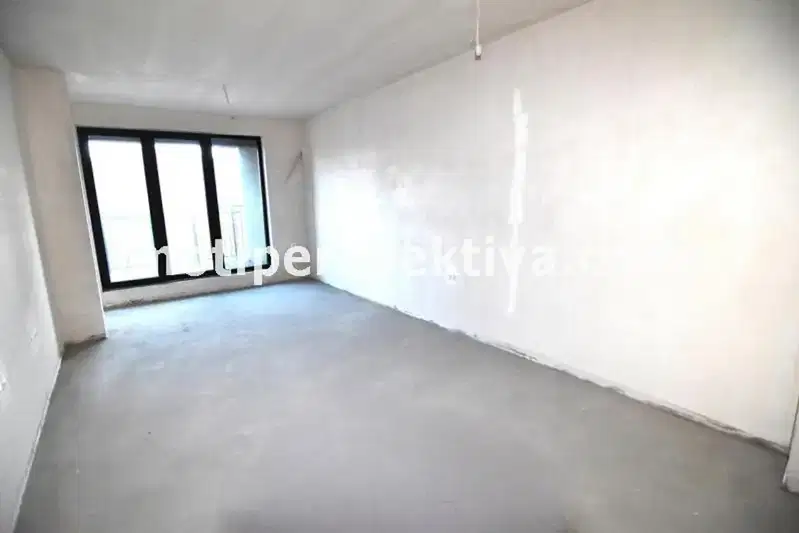 2-bedroom apartment in Plovdiv, Trakiya