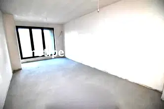 Двустаен апартамент в Пловдив, Тракия