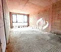 Снимка 3 — Двустаен апартамент в Пловдив, Тракия