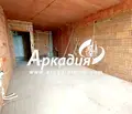 Снимка 4 — Двустаен апартамент в Пловдив, Тракия