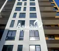 Снимка 2 — Двустаен апартамент в Пловдив, Тракия