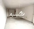 Снимка 5 — Двустаен апартамент в Пловдив, Тракия
