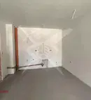 Двустаен апартамент в Пловдив, Тракия