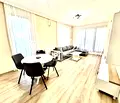 Снимка 2 — Двустаен апартамент в Пловдив, Тракия