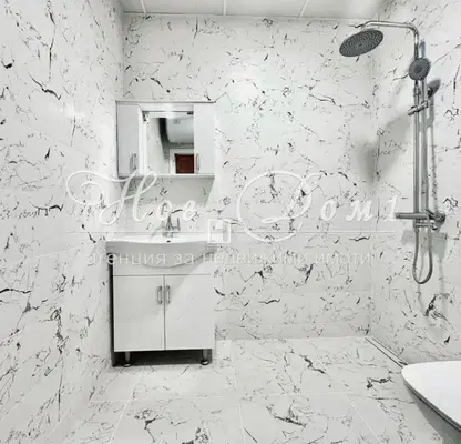 Photo 4 — 2-bedroom apartment in Plovdiv, Trakiya