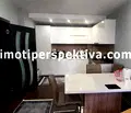 Снимка 2 — Двустаен апартамент в Пловдив, Тракия
