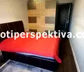 Снимка 5 — Двустаен апартамент в Пловдив, Тракия