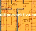 Снимка 2 — Двустаен апартамент в Пловдив, Тракия