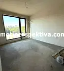 Двустаен апартамент с тераса в нова сграда в Тракия, Пловдив
