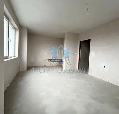Photo 2 — 2-bedroom apartment in Shumen, Trakiya