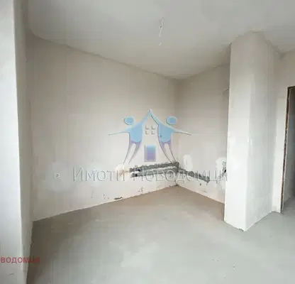 Photo 3 — 2-bedroom apartment in Shumen, Trakiya