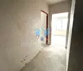 Снимка 4 — Двустаен апартамент в Шумен, Тракия