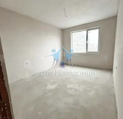 Photo 5 — 2-bedroom apartment in Shumen, Trakiya