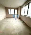 Двустаен апартамент в Шумен, Тракия