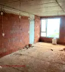 Двустаен апартамент в Пловдив, Тракия