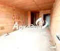 Снимка 2 — Двустаен апартамент в Пловдив, Тракия