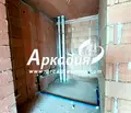Снимка 3 — Двустаен апартамент в Пловдив, Тракия