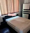 Двустаен апартамент в Пловдив, Тракия