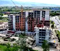 Снимка 5 — Двустаен апартамент в Пловдив, Тракия