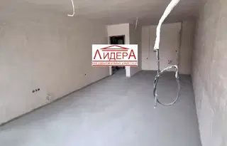 Двустаен апартамент в Пловдив, Тракия